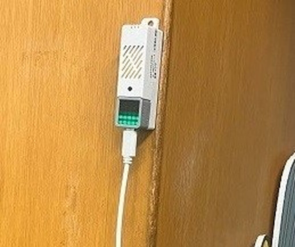 Tokyo Innovation Base