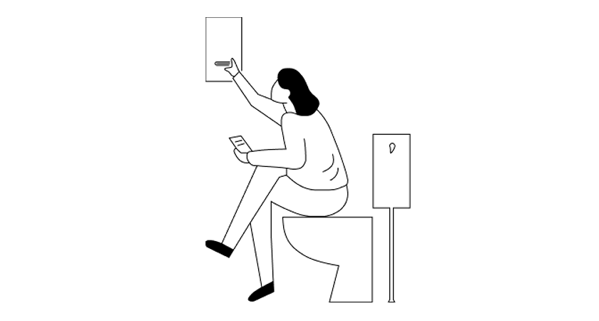 オモテテ株式会社