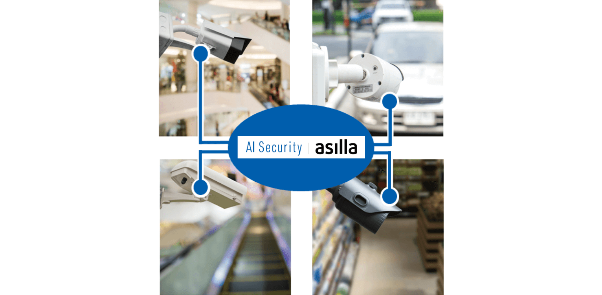 株式会社アジラ　写真