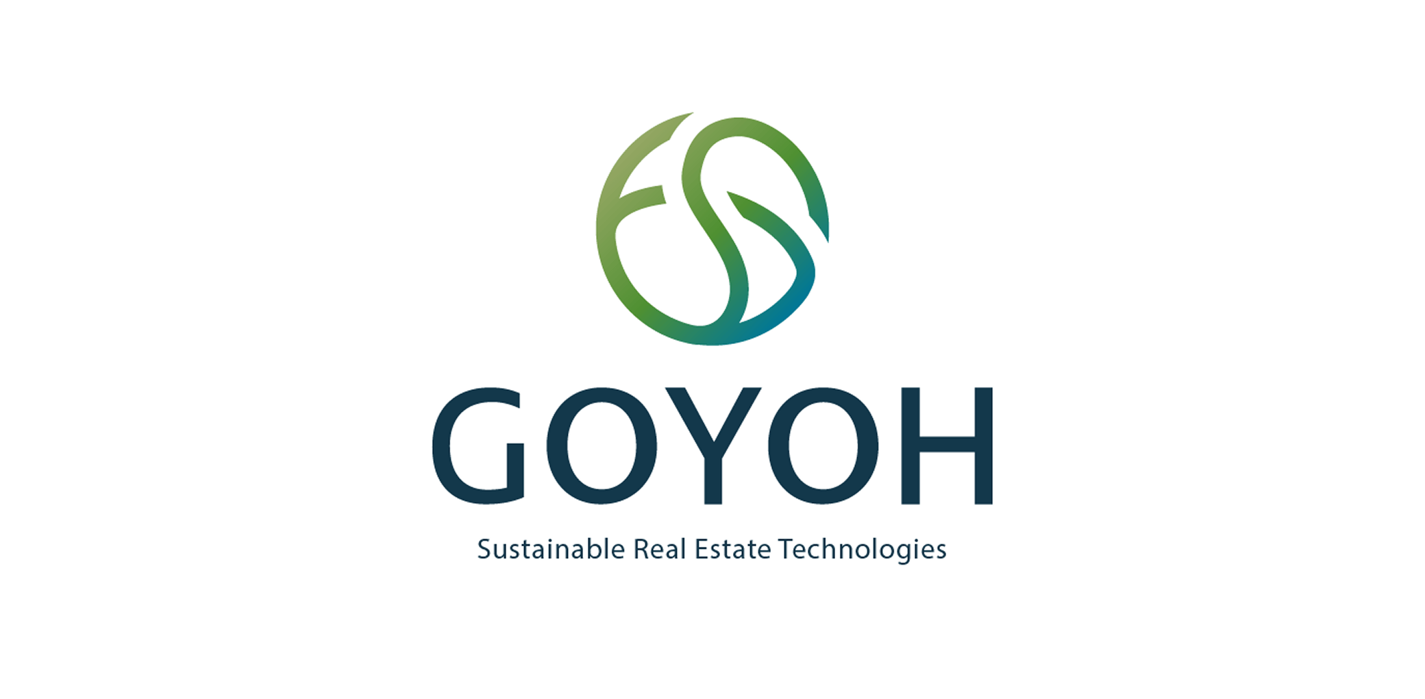 株式会社GOYOH 写真