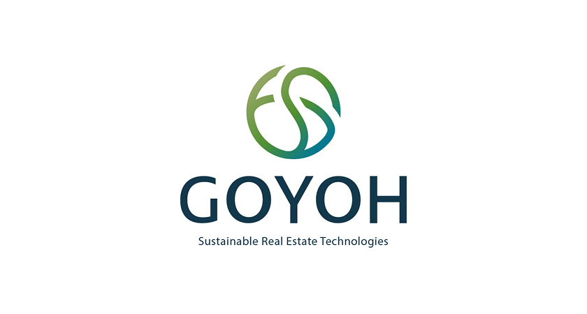 株式会社GOYOH