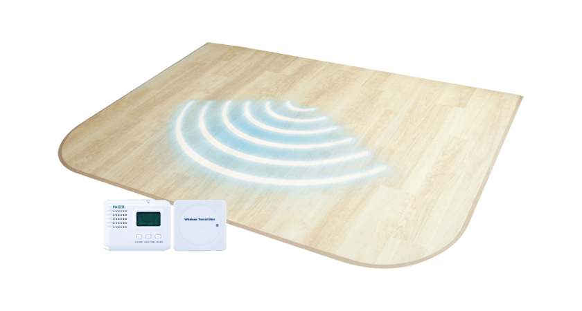 株式会社Magic Shields