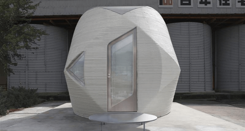 セレンディクス株式会社