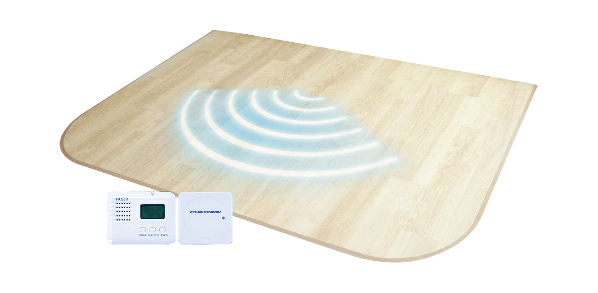 株式会社Magic Shields　写真