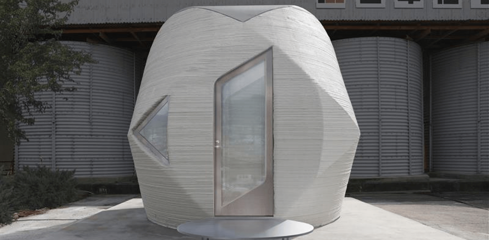 セレンディクス株式会社　写真