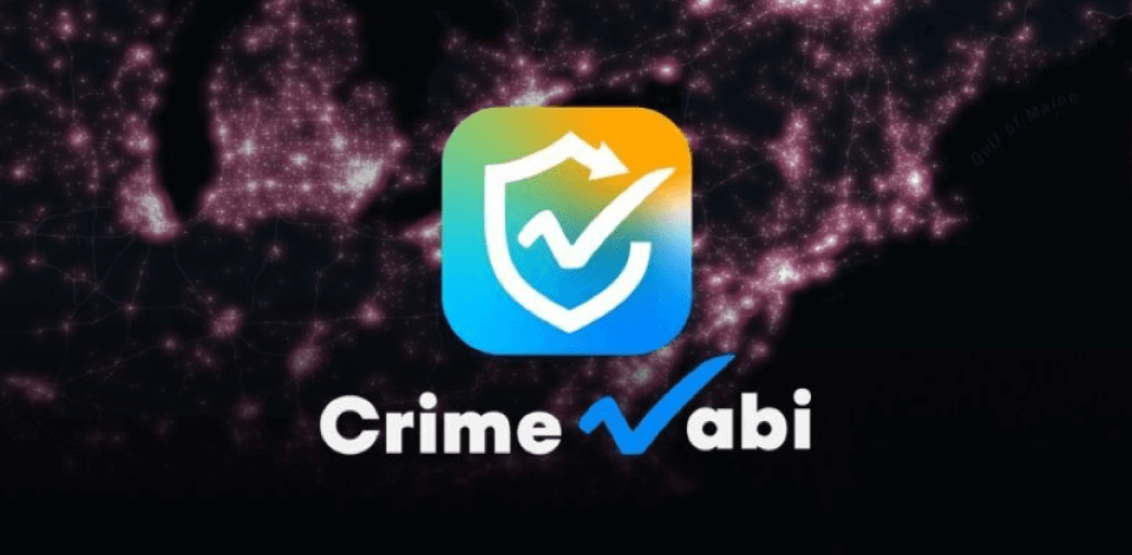 株式会社Singular Perturbations　写真