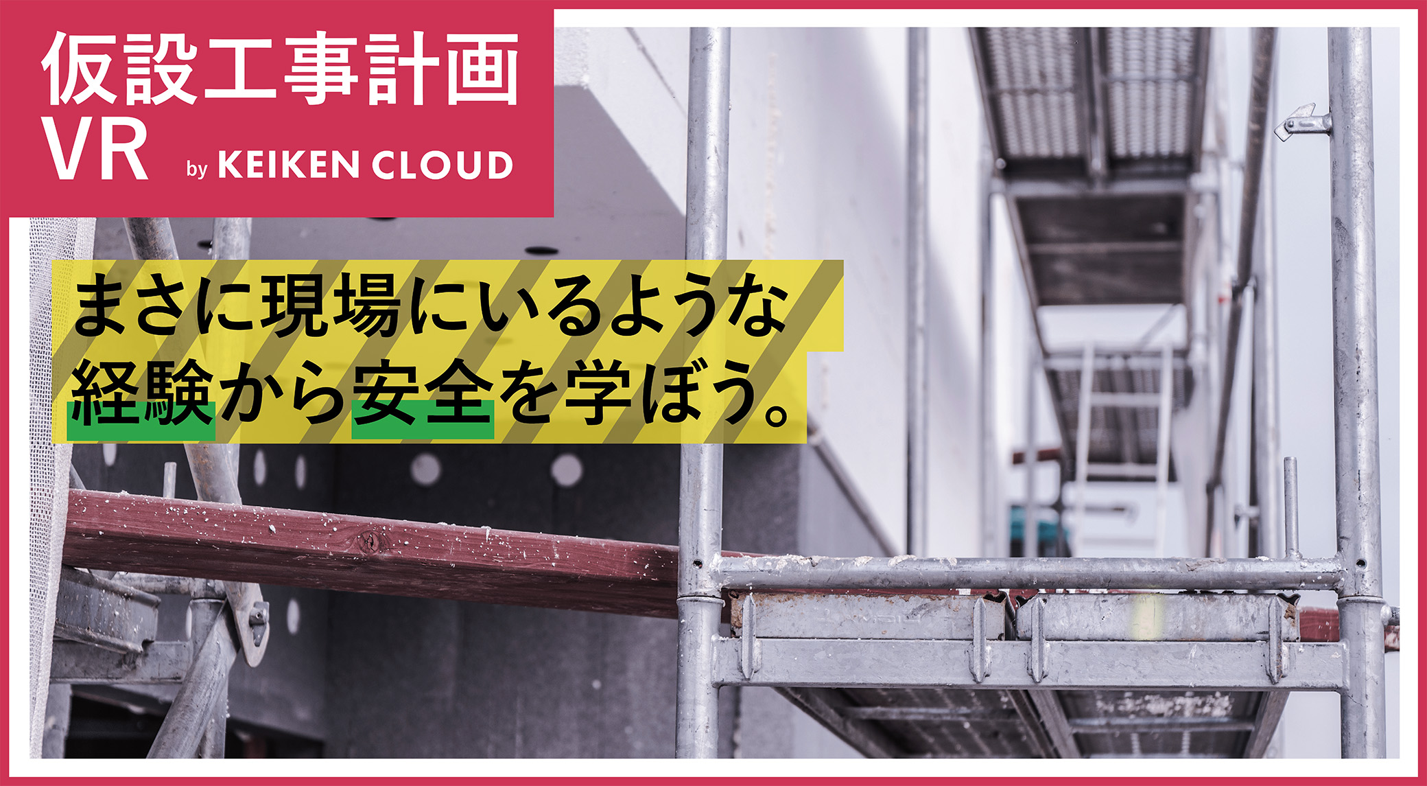 Edoga Inc.　写真