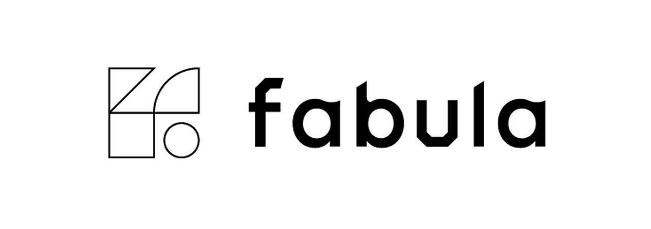 fabula Inc.