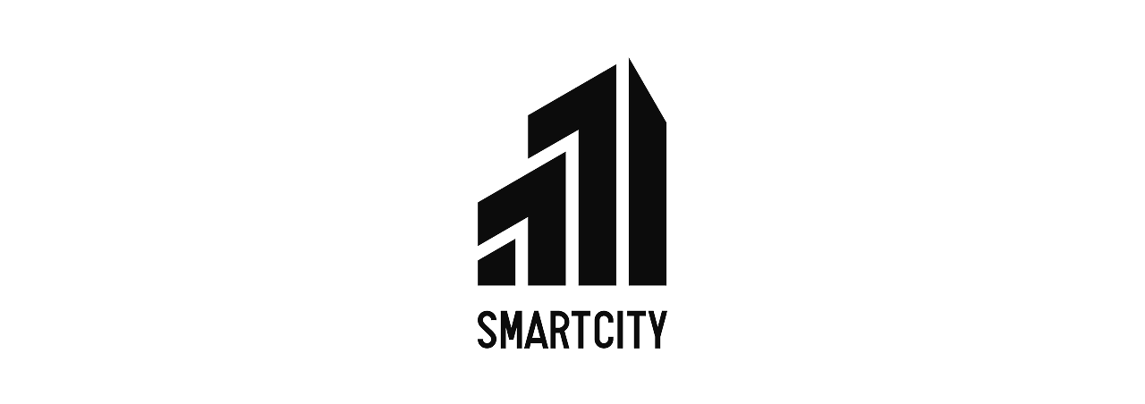株式会社スマートシティ技術研究所　logo