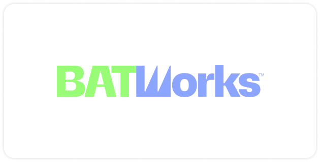 BatWorks