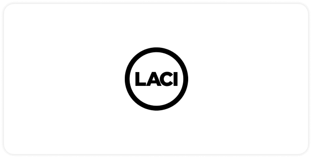 LACI