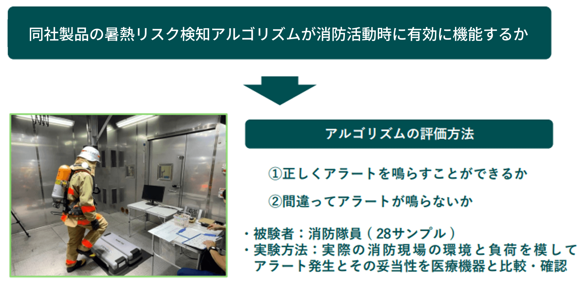 最終報告-01
