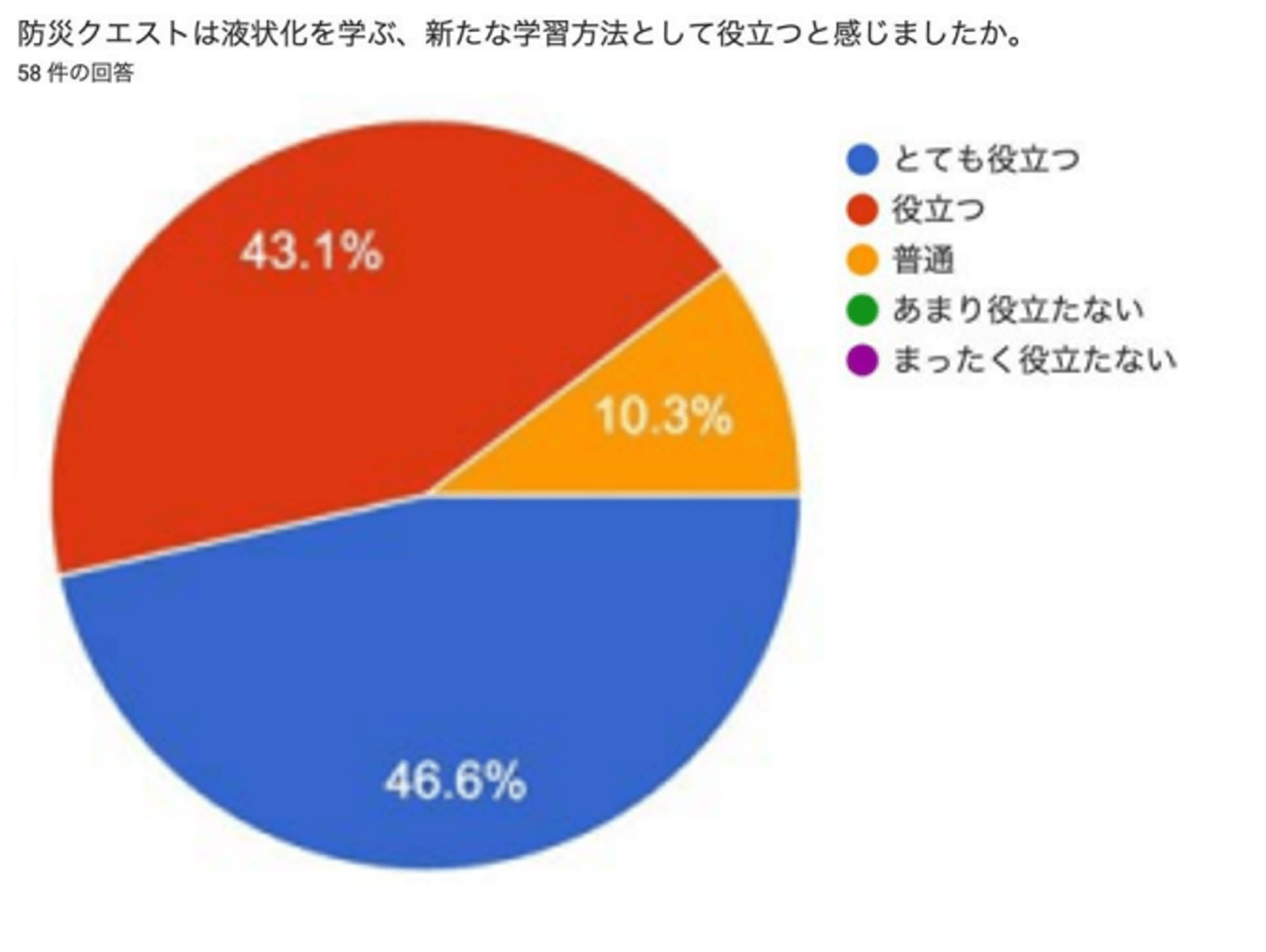 最終報告-06