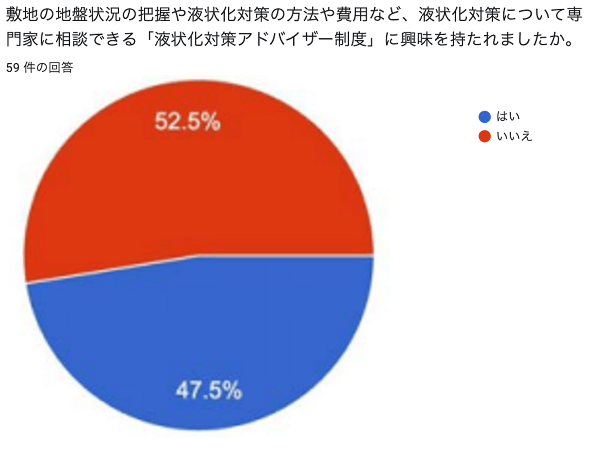 最終報告-08