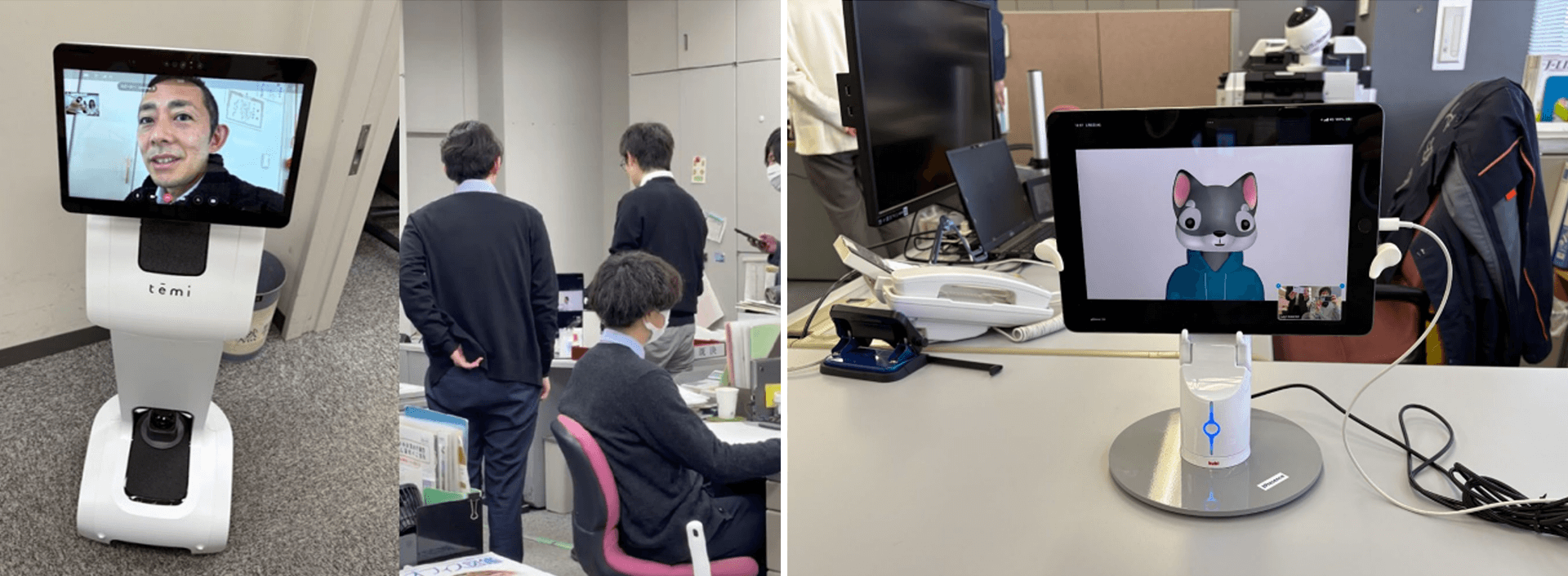 最終報告-03
