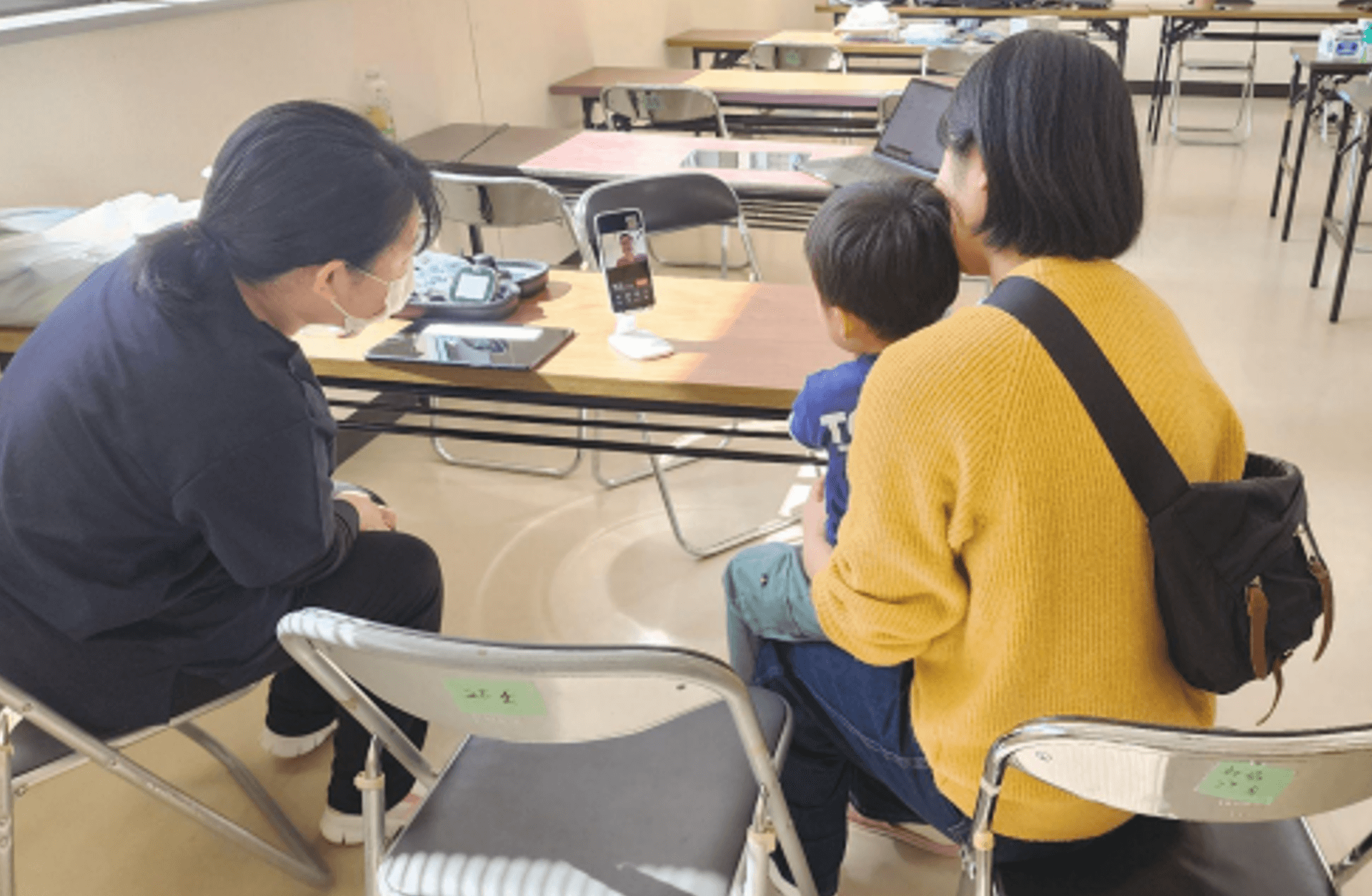 最終報告-03