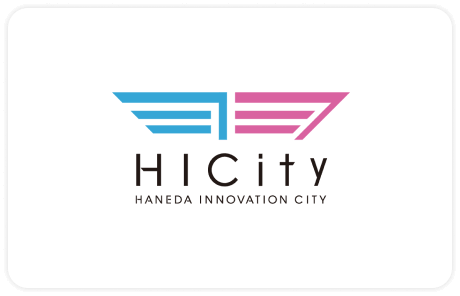 羽田みらい開発株式会社