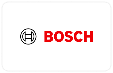 ボッシュ株式会社