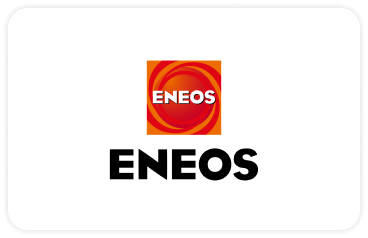 ENEOS株式会社