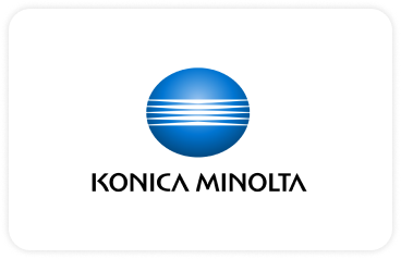 コニカミノルタ株式会社