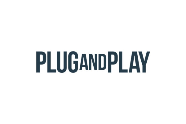 Plug and Play Japan株式会社